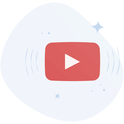 Youtube-Videos