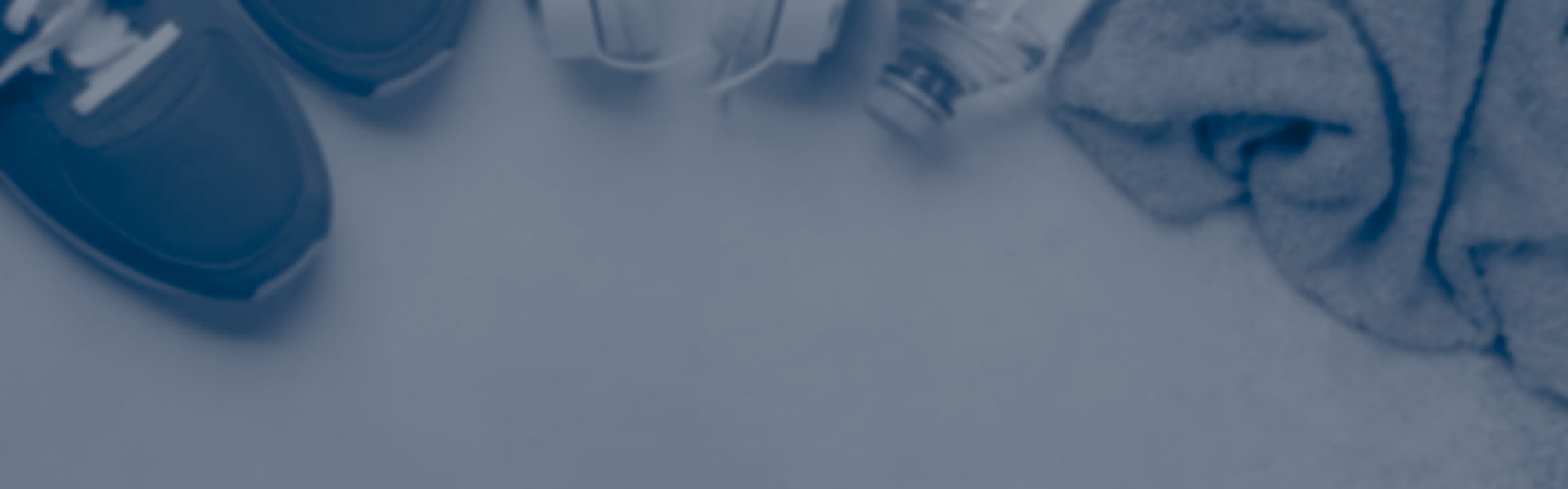 Generisches Hintergrund Bild für einen Call to Action