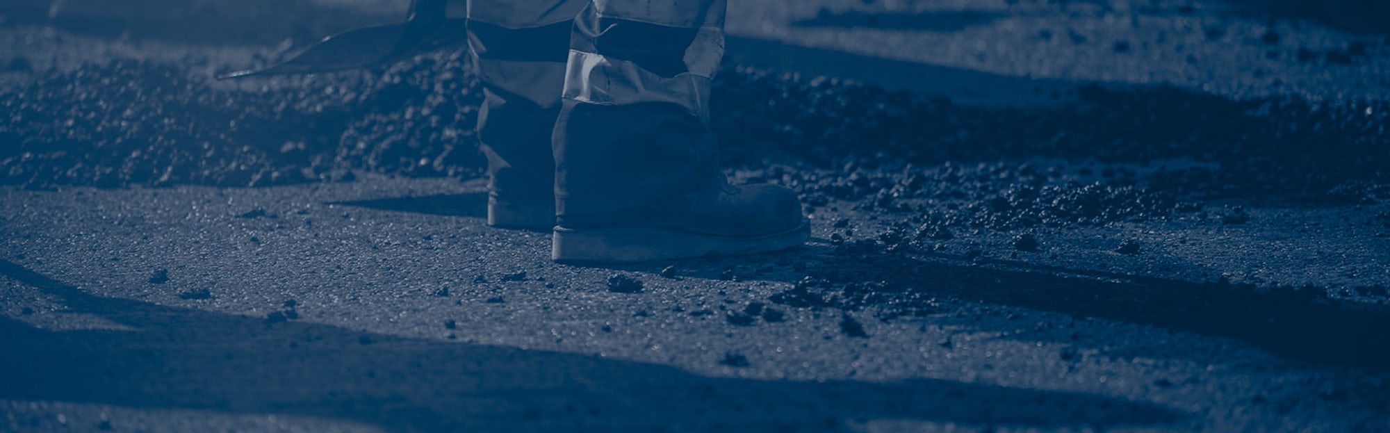 Generisches Hintergrund Bild für einen Call to Action