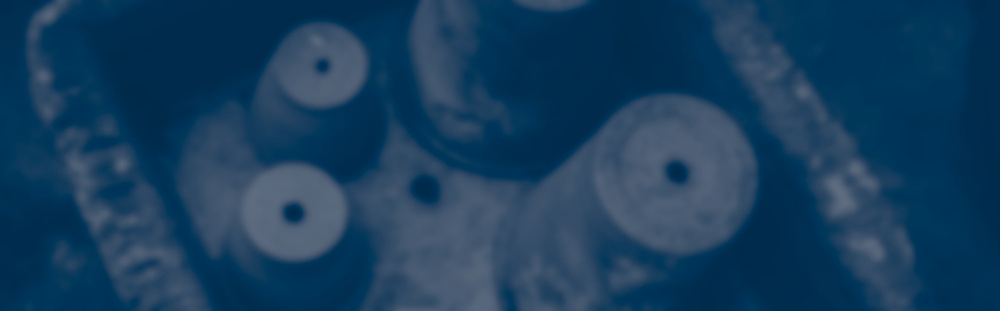 Generisches Hintergrund Bild für einen Call to Action