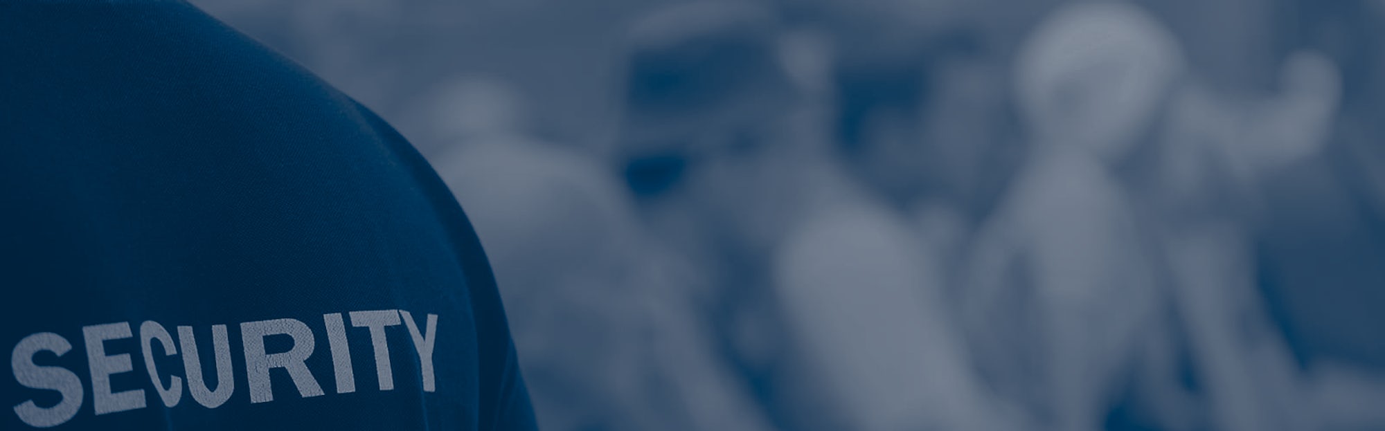 Generisches Hintergrund Bild für einen Call to Action