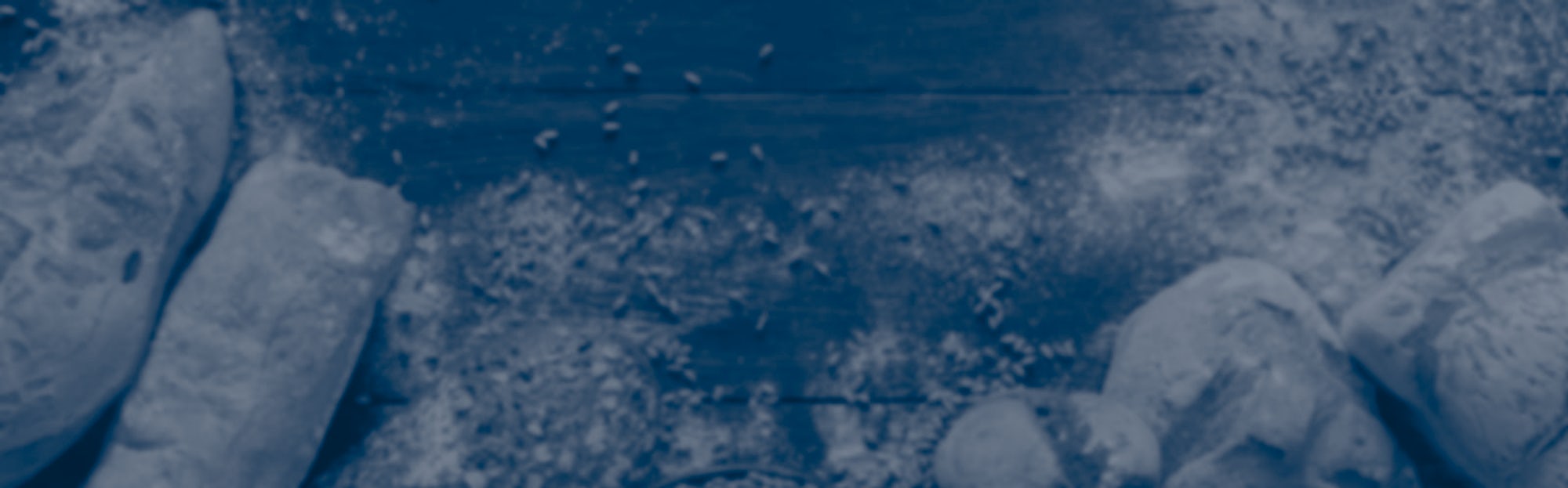 Generisches Hintergrund Bild für einen Call to Action