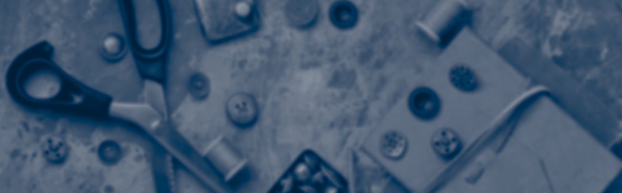 Generisches Hintergrund Bild für einen Call to Action