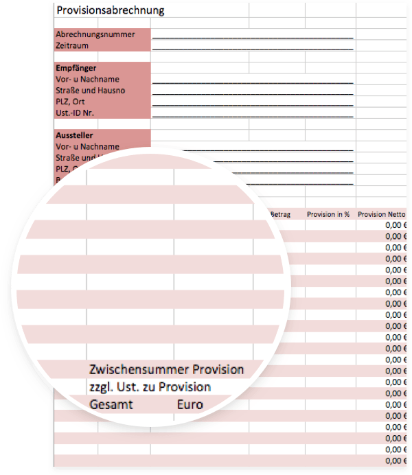 Https Sevdesk De Rechnungsvorlage Gastronomie 2021 07 12t06 10 02 000z Https Sevdesk Imgix Net 34060 1614781763 Rechnungsvorlage Gastronomie Sevdesk Png Auto Format 1614781763 Rechnungsvorlage Gastronomie Sevdesk Png Auto Format