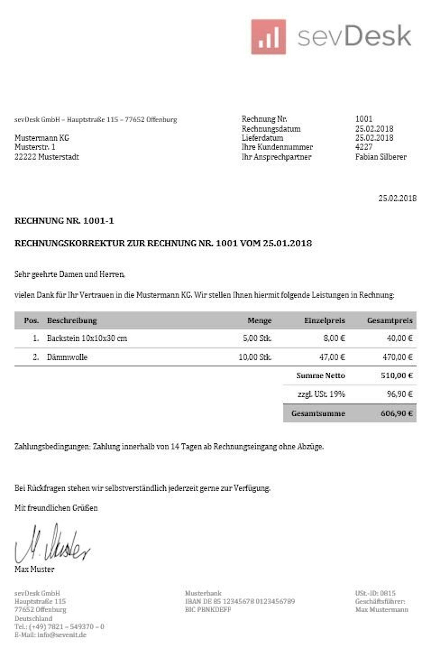 1602755474-rechnungskorrektur-muster-beispiel.jpg?auto=format?q=70&auto=format,compress&fit=crop ...