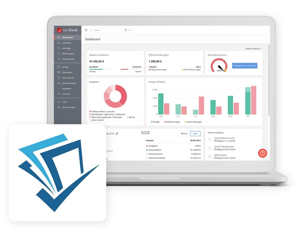 invoicefetcher