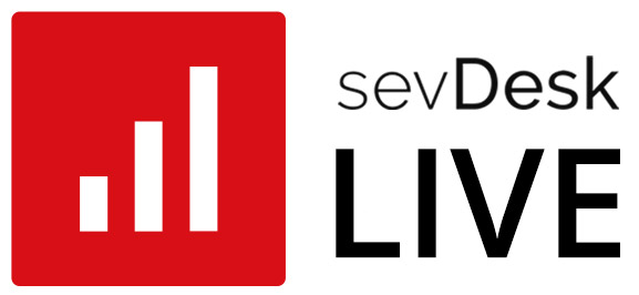 Events, Messen, Webinare ...