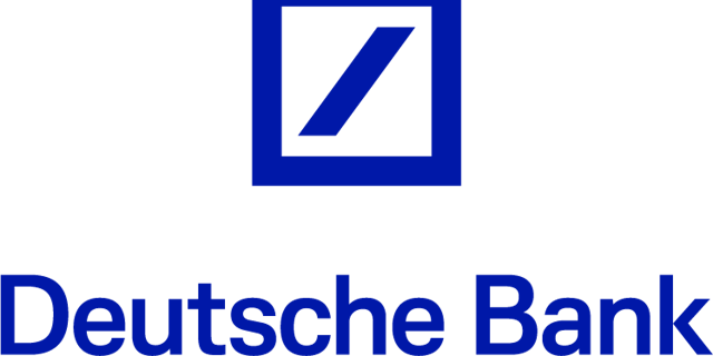 Deutsche Bank