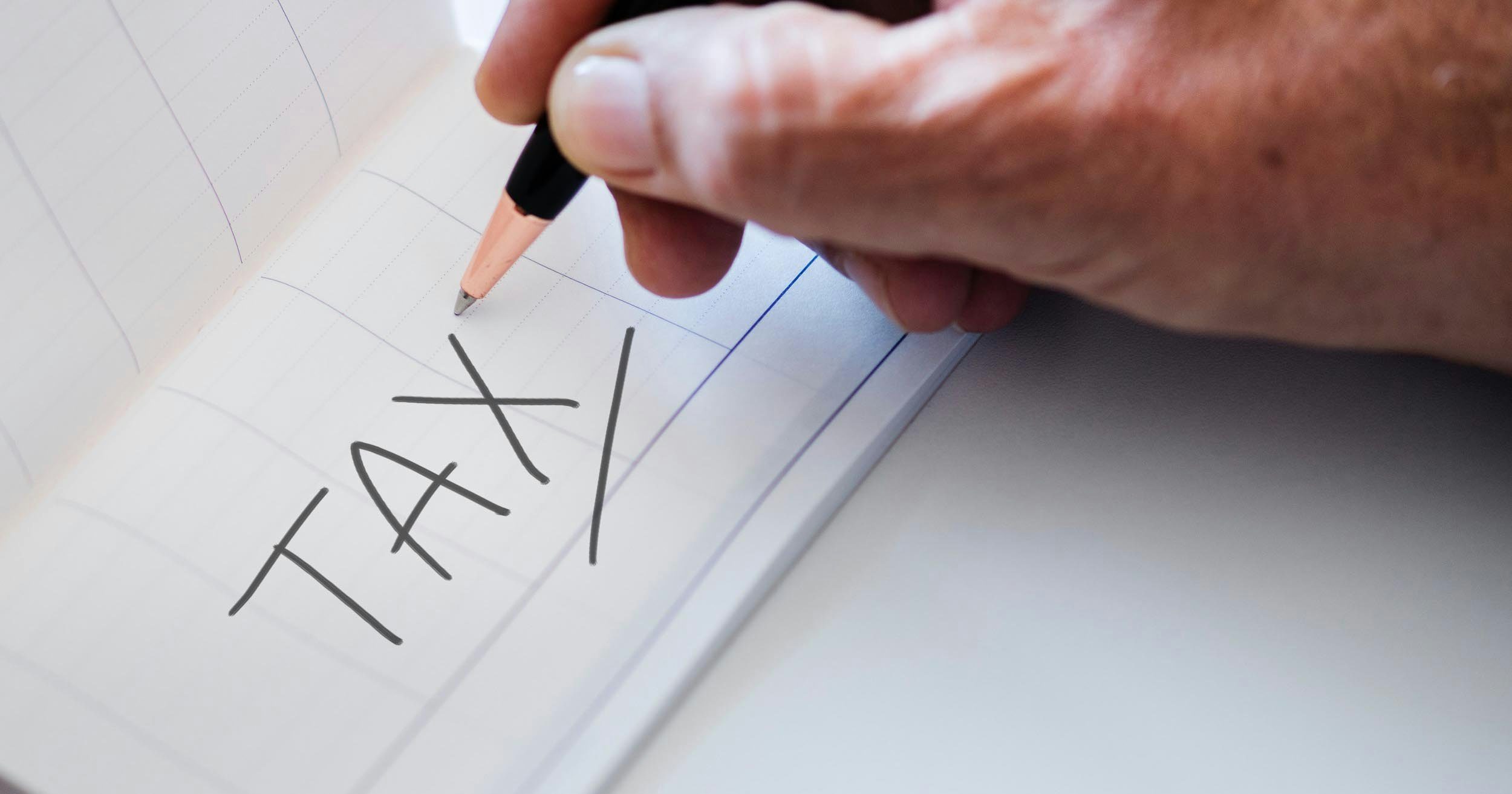 Steuererklärung als Kleinunternehmer – Wir zeigen dir wie es geht!