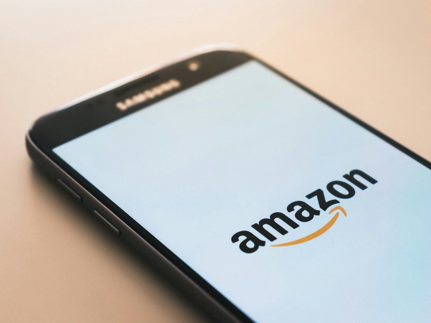Amazon Shop einrichten – Step by Step zum eigenen Store