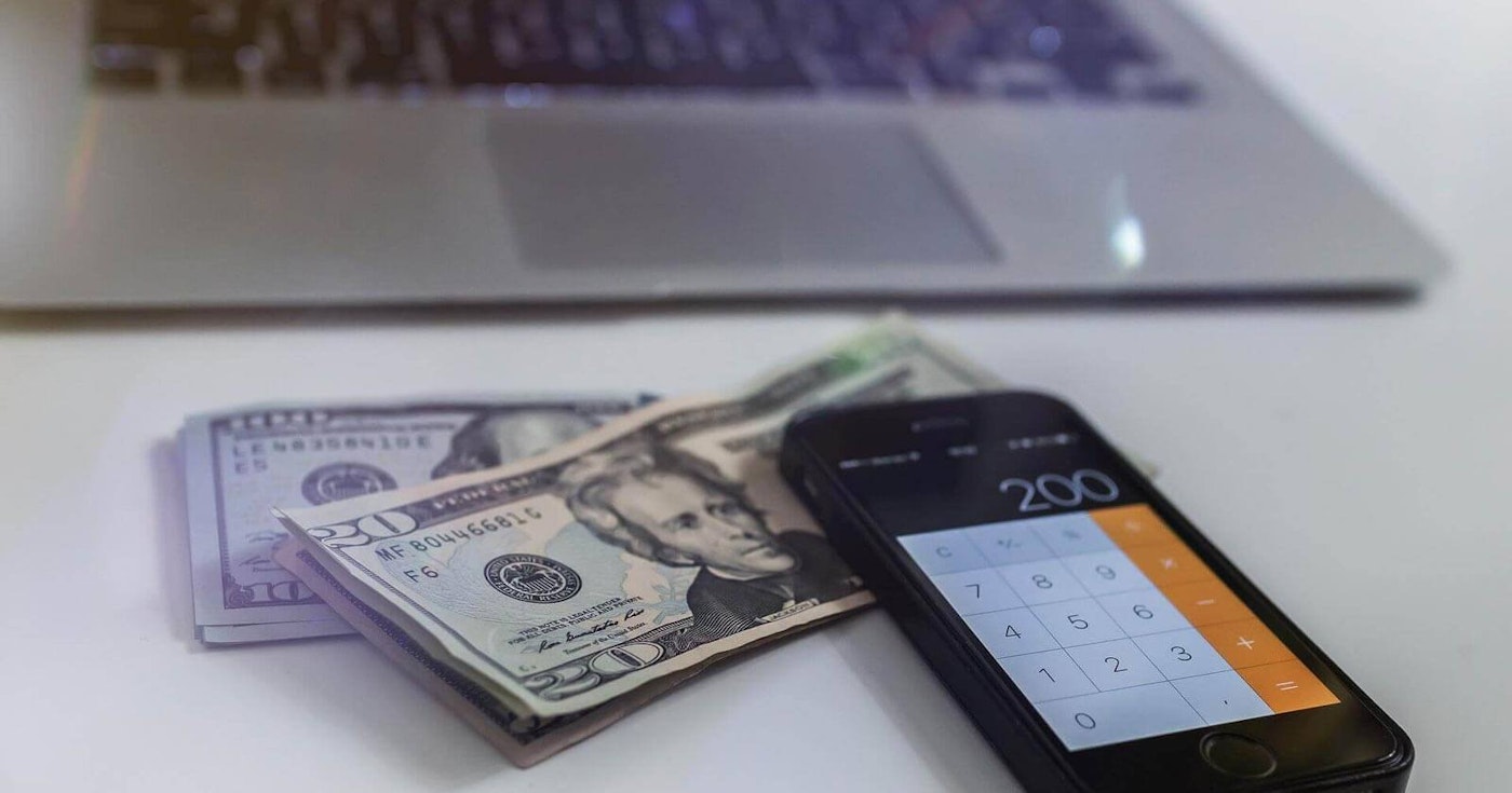 Online Geld verdienen - seriös & schnell Die besten Methoden