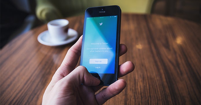Social CRM – Die Sozialen Medien fürs Kontaktmanagement optimal nutzen