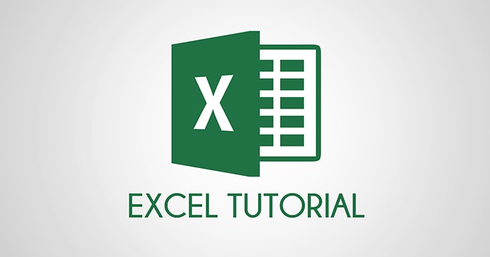 So einfach erstellen Sie Datenreihen in Excel