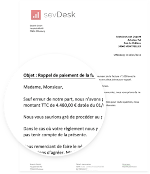 rappel-de-paiement