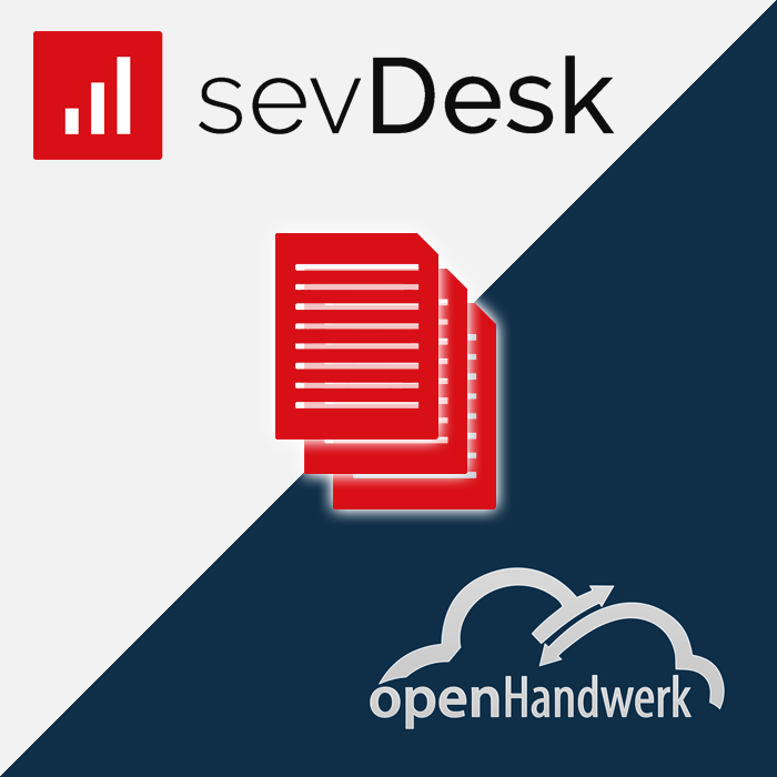 Komplettlösung für dein Handwerksbusiness