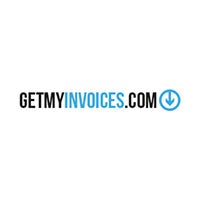 GetMyInvoices
