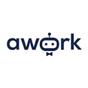 aWork