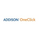 ADDISON OneClick