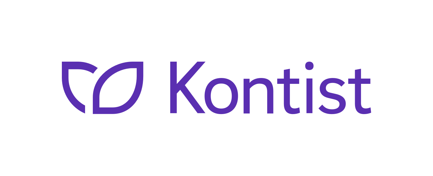 Dein mobiles Geschäftskonto