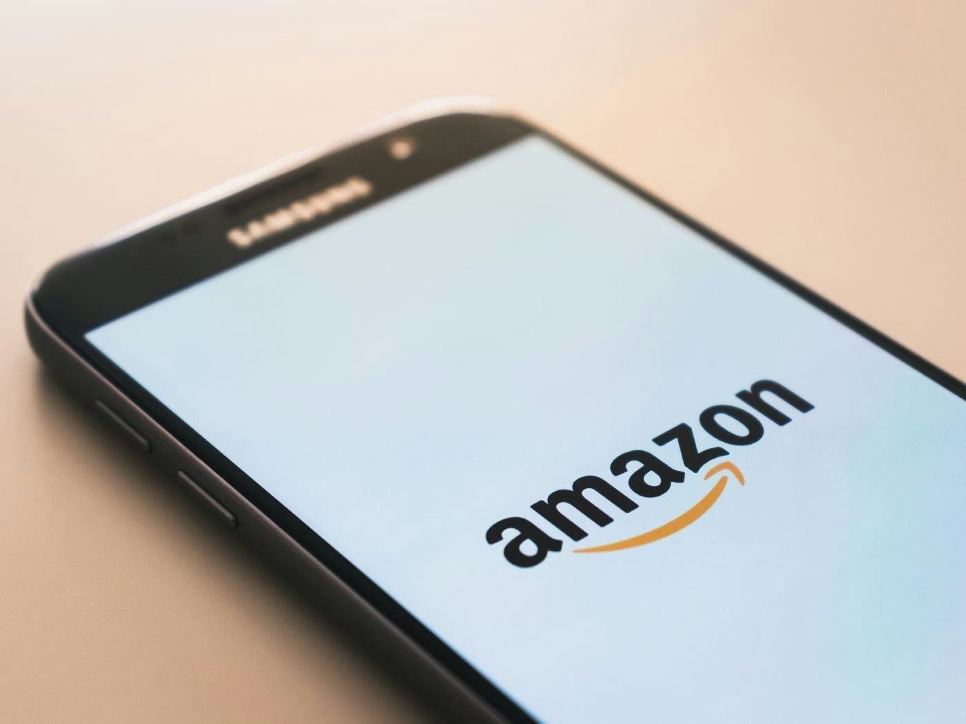 Amazon Abrechnung Buchhaltung – Mit diesen Tipps gelingt es dir!