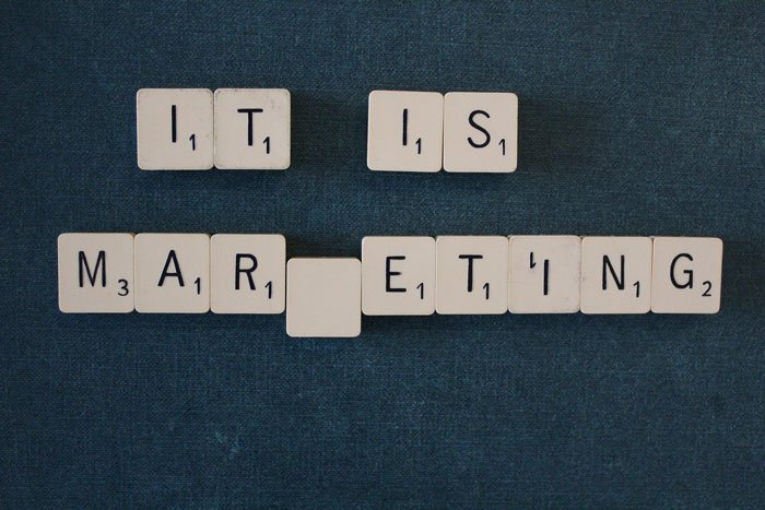 mit Affiliate Marketing beginnen