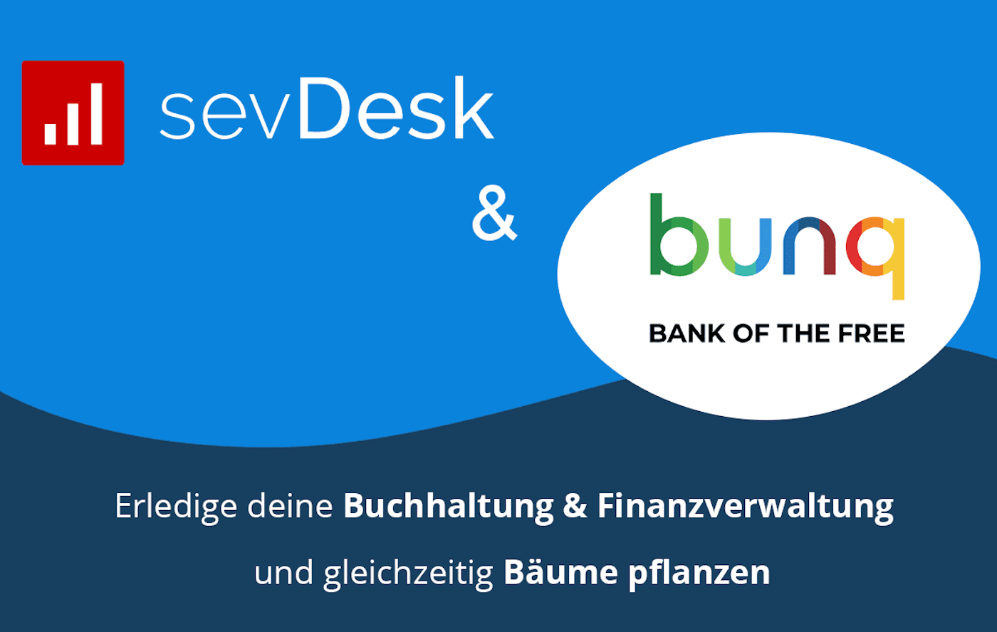 Bunq Login Bunq Login