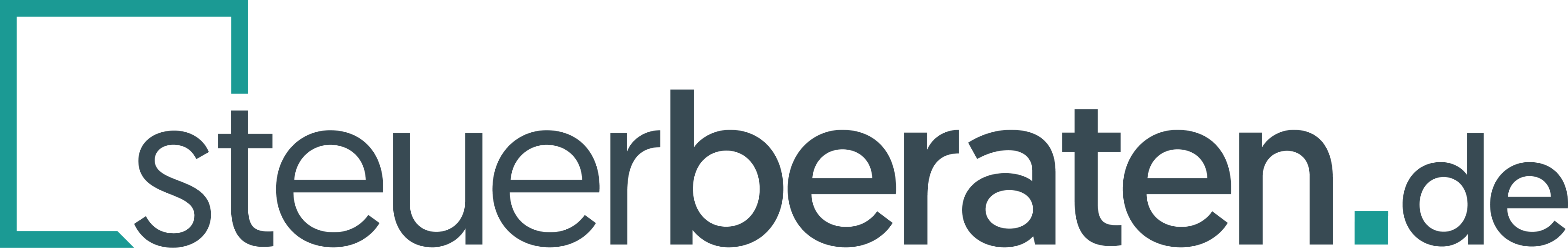 Dein kompetenter Online-Partner in allen Fragen der Steuerberatung