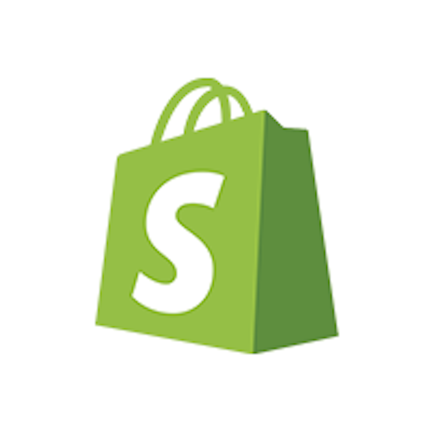 Shopify mit der Buchhaltungssoftware sevDesk verbinden