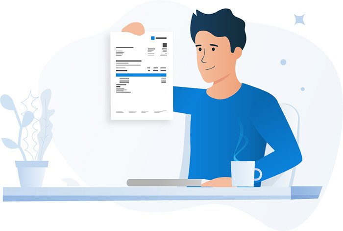 Buchhaltung-Workshopnews