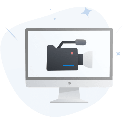 Webinar-Aufzeichnungen
