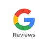 sevDesk bei Google Reviews