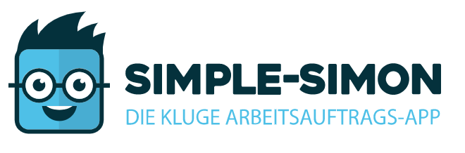 Spare Zeit & Geld und optimiere deine Service-Qualität
