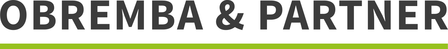 Obremba & Partner