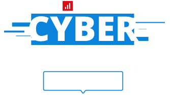 Deine Buchhaltungssoftware