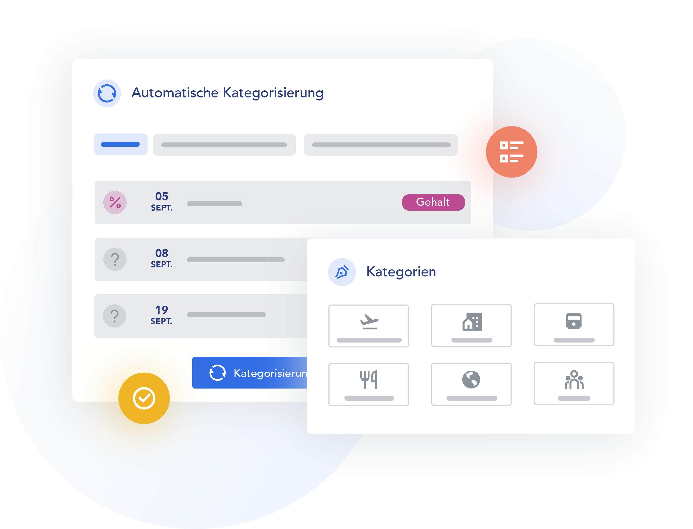 Agicap bietet Unternehmen verlässliches Liquiditätsmanagement