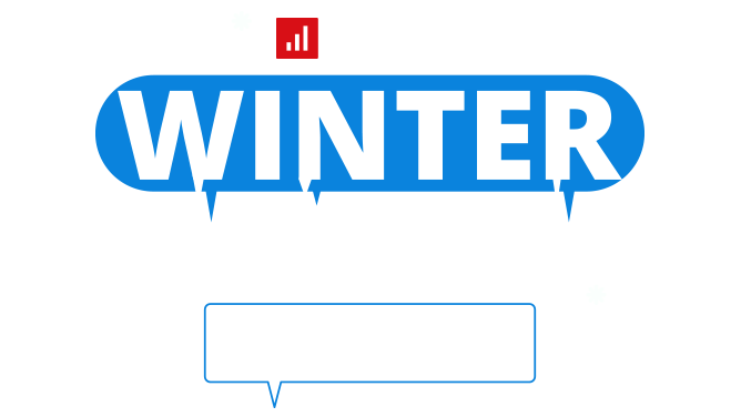 Deine Buchhaltungssoftware