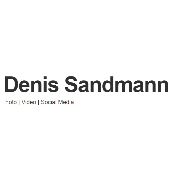 Von Easybill zu sevDesk