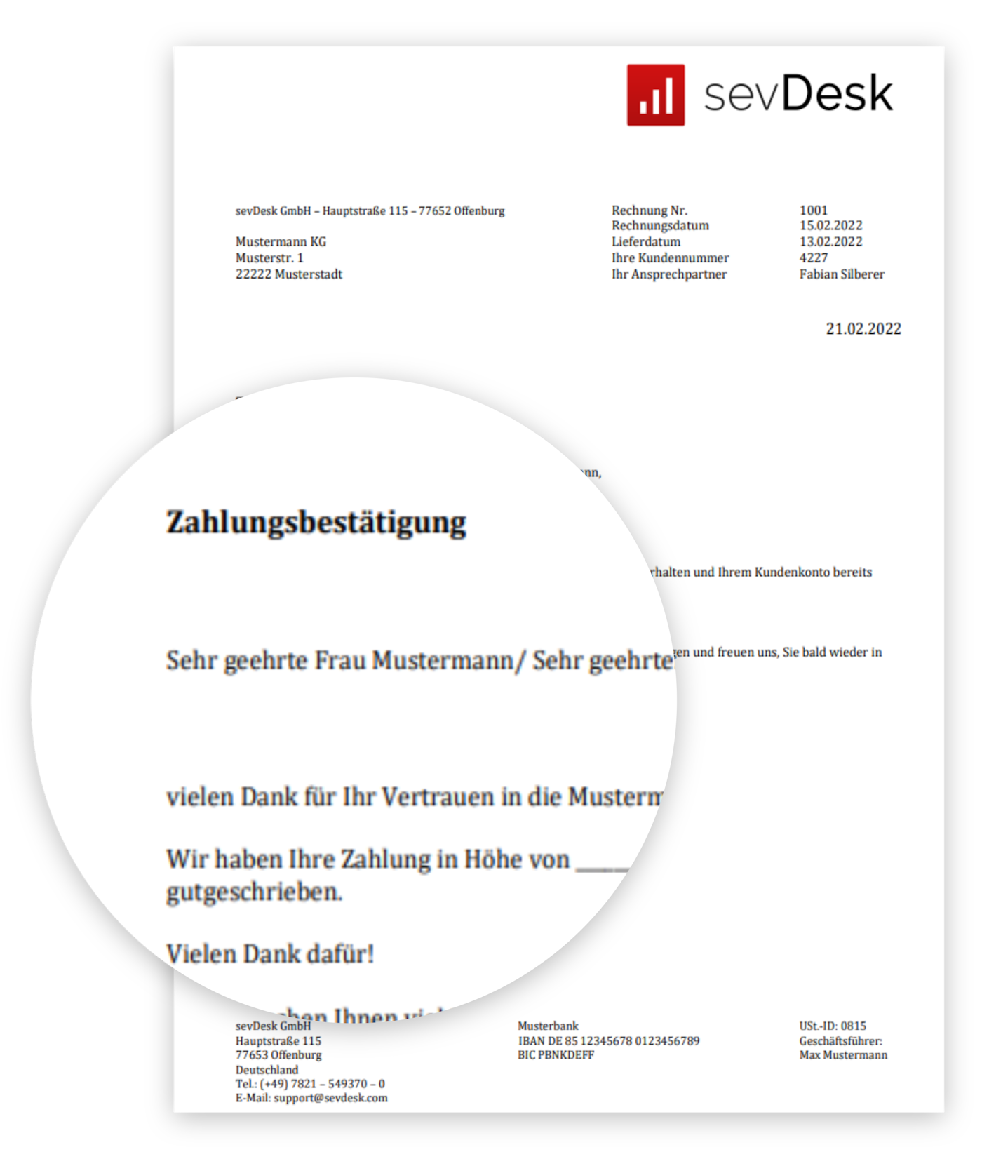 1648563251-zahlungsbestaetigung-lupenbild.png?auto=format?q=70&auto ...