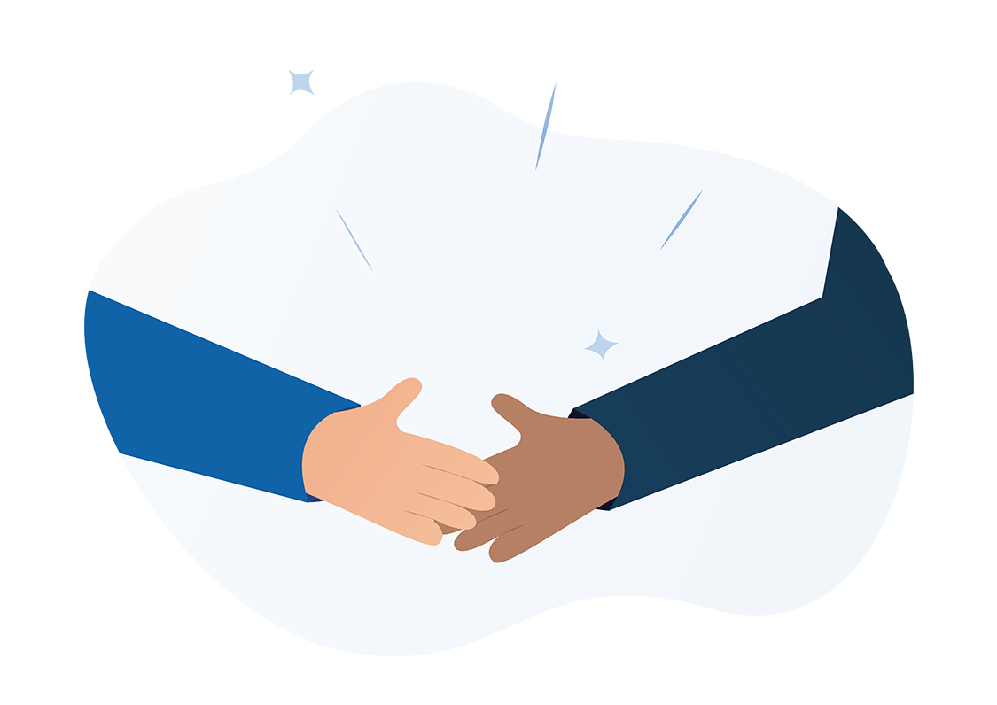 Partnerprogramm