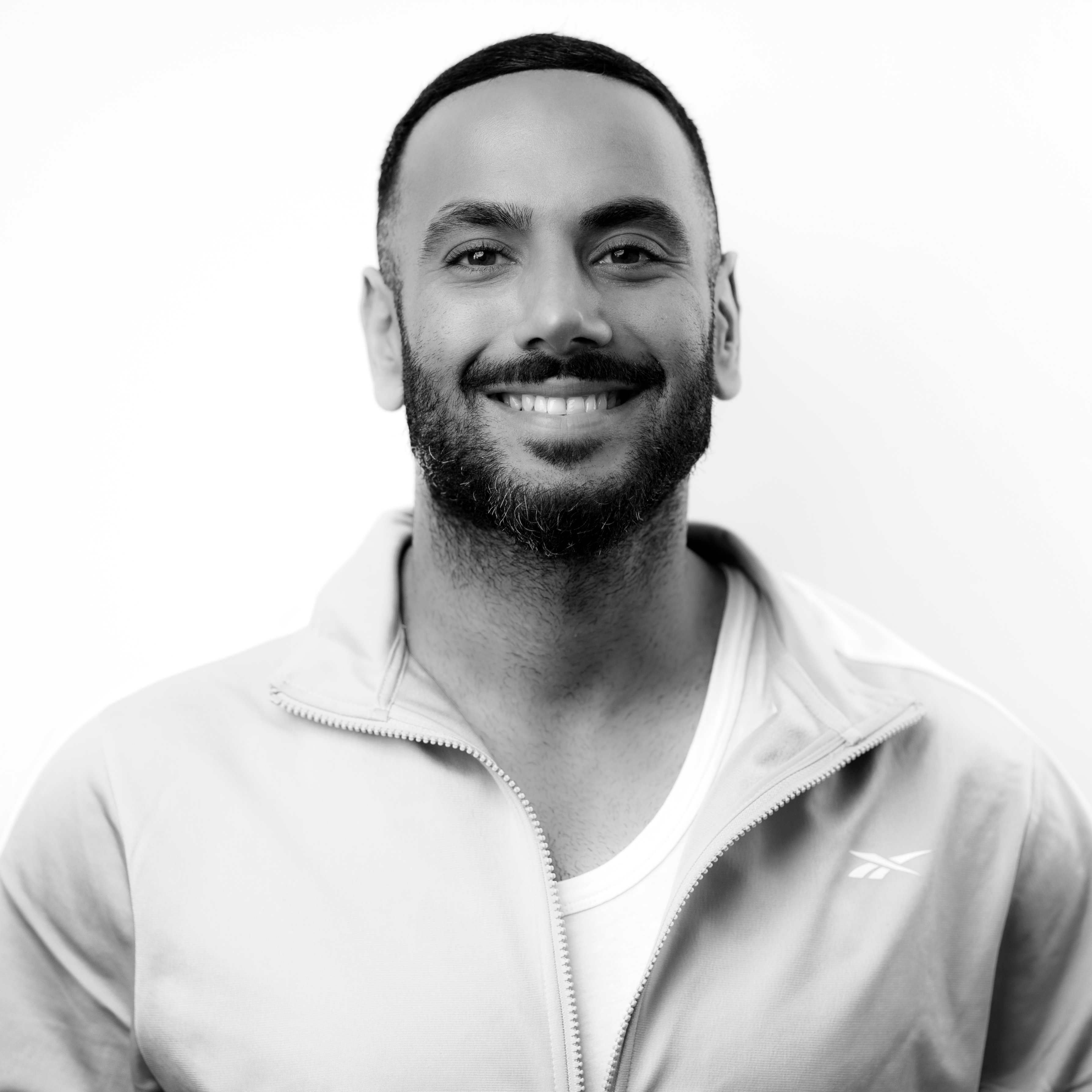 Daniel Aslan