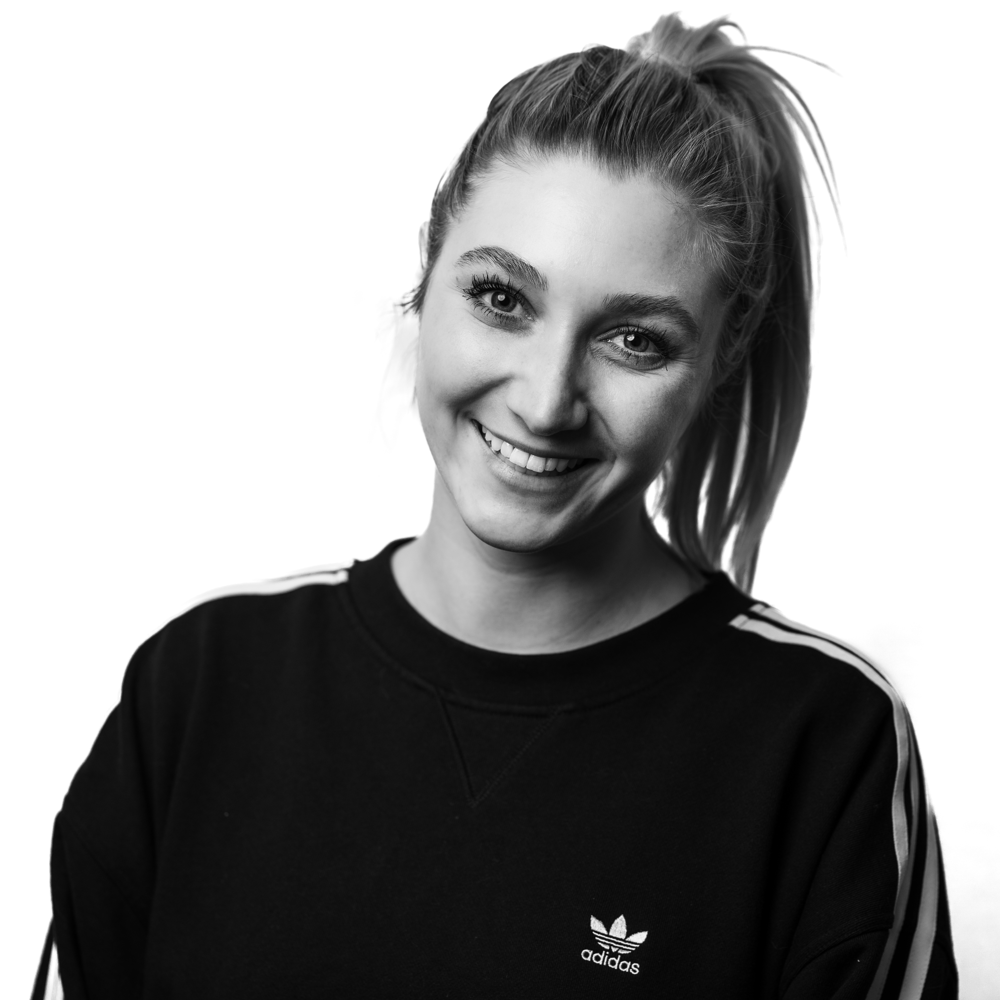 Saskia Schwartz