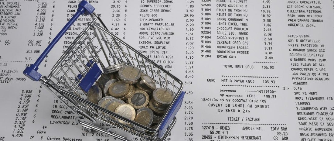 Gewerbesteuer Messbetrag