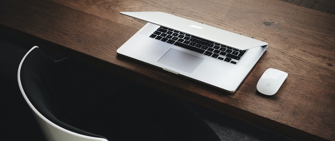 Laptop von der Steuer absetzen