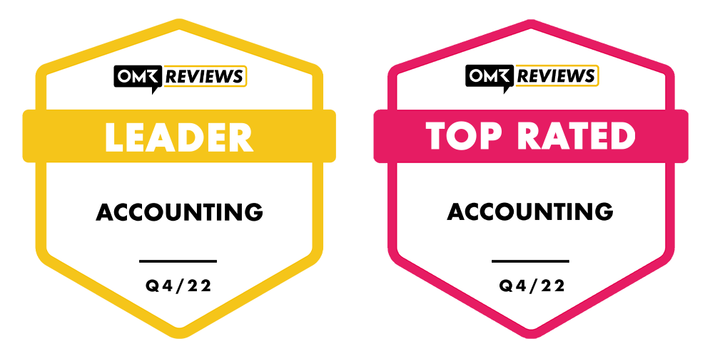 OMR Reviews