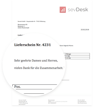 Kassenbuch Vorlage Zum Ausdrucken Pdf