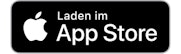 sevDesk App im App Store