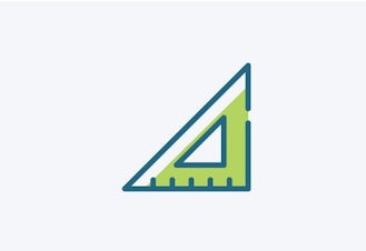 Architekten