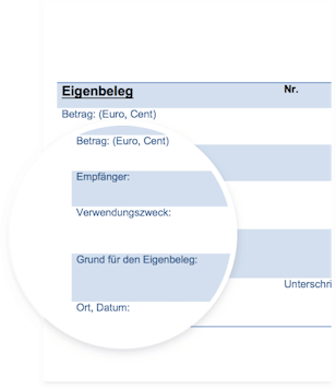 Aufhebungsvertrag Muster Haufe