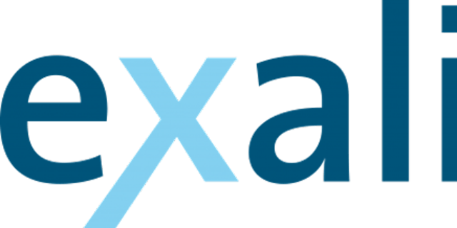 Exali