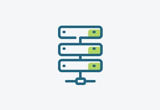 Automatische Backups